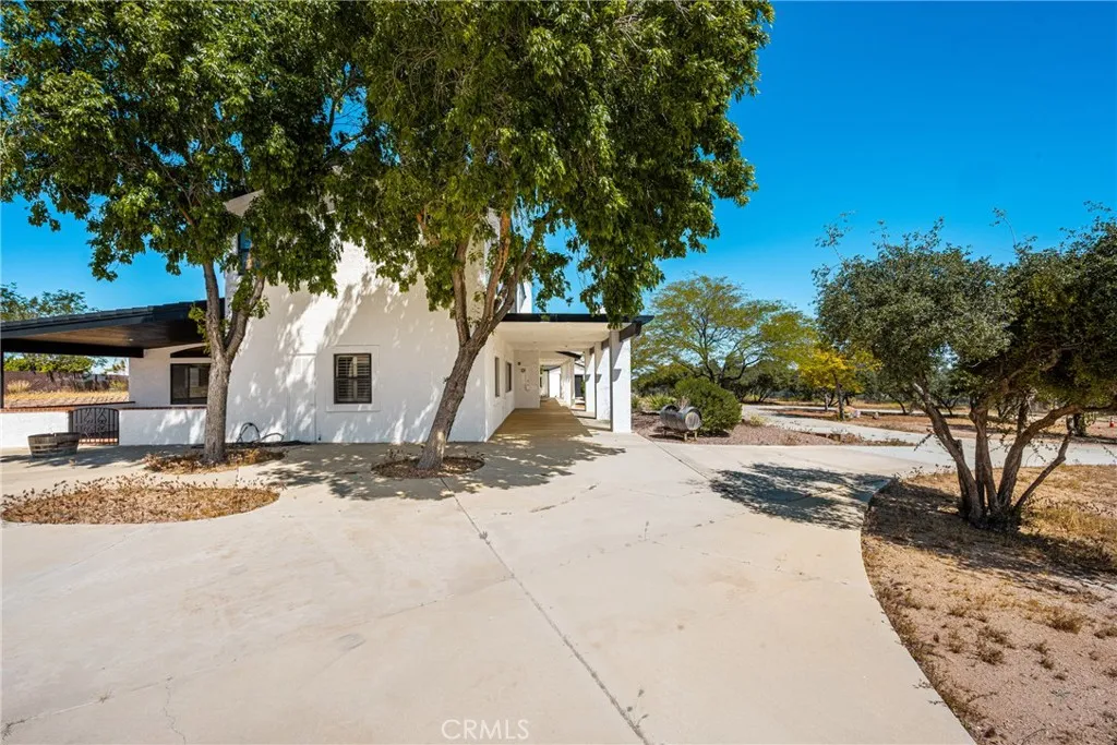 7788 Columbine, Oak Hills, CA, 92344