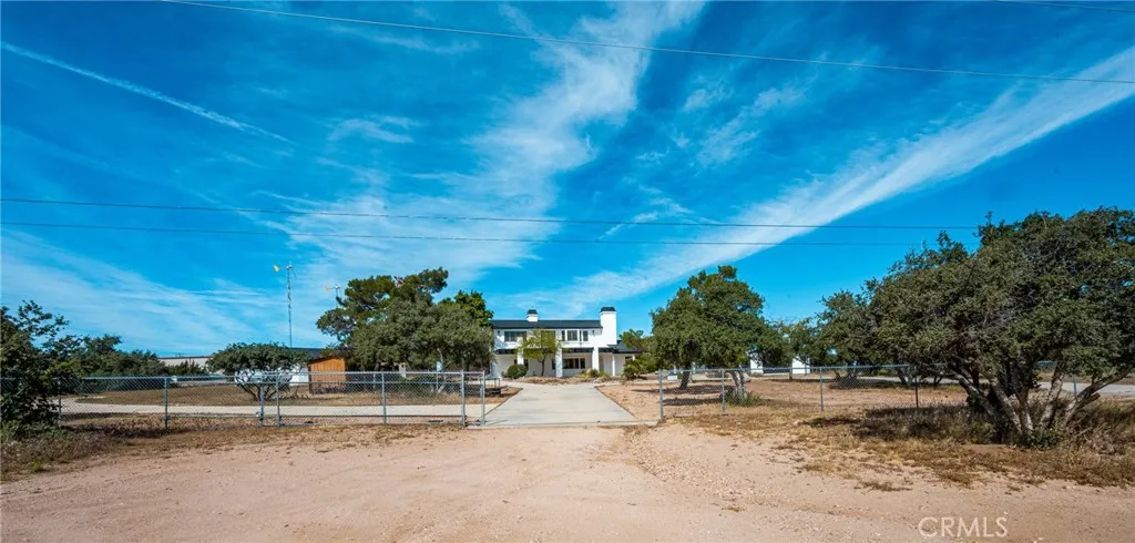 7788 Columbine, Oak Hills, CA, 92344