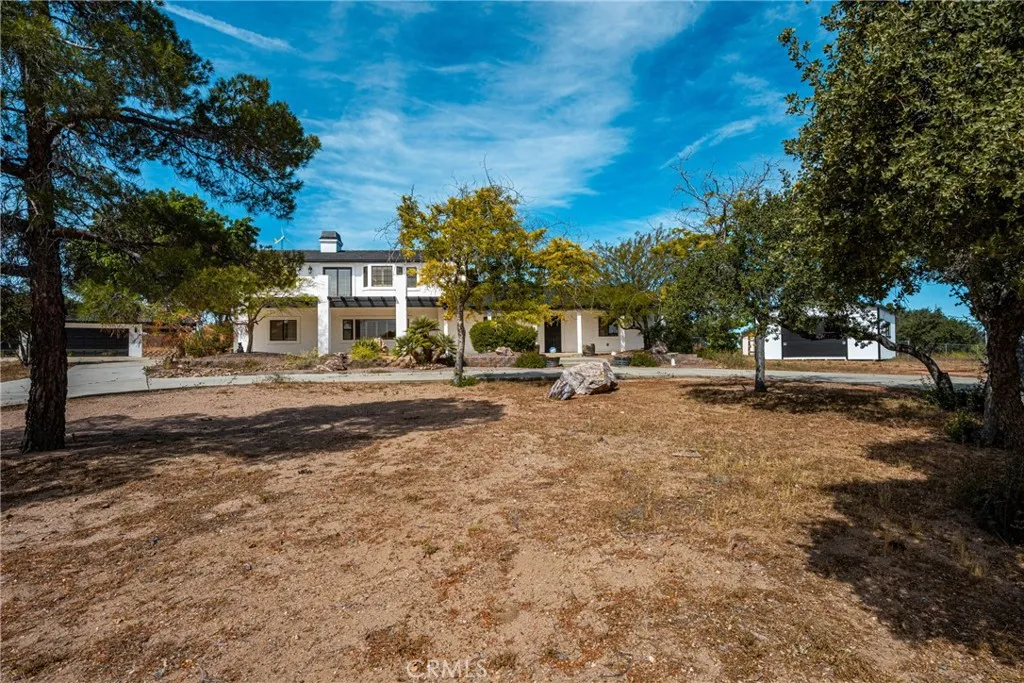 7788 Columbine, Oak Hills, CA, 92344