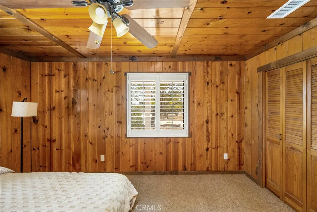 7788 Columbine, Oak Hills, CA, 92344