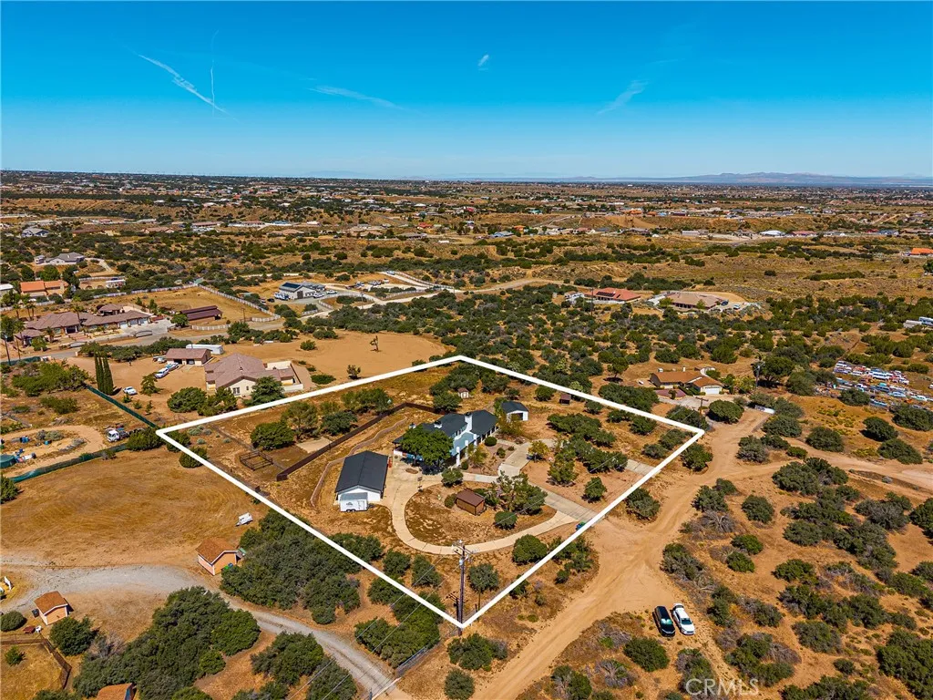 7788 Columbine, Oak Hills, CA, 92344
