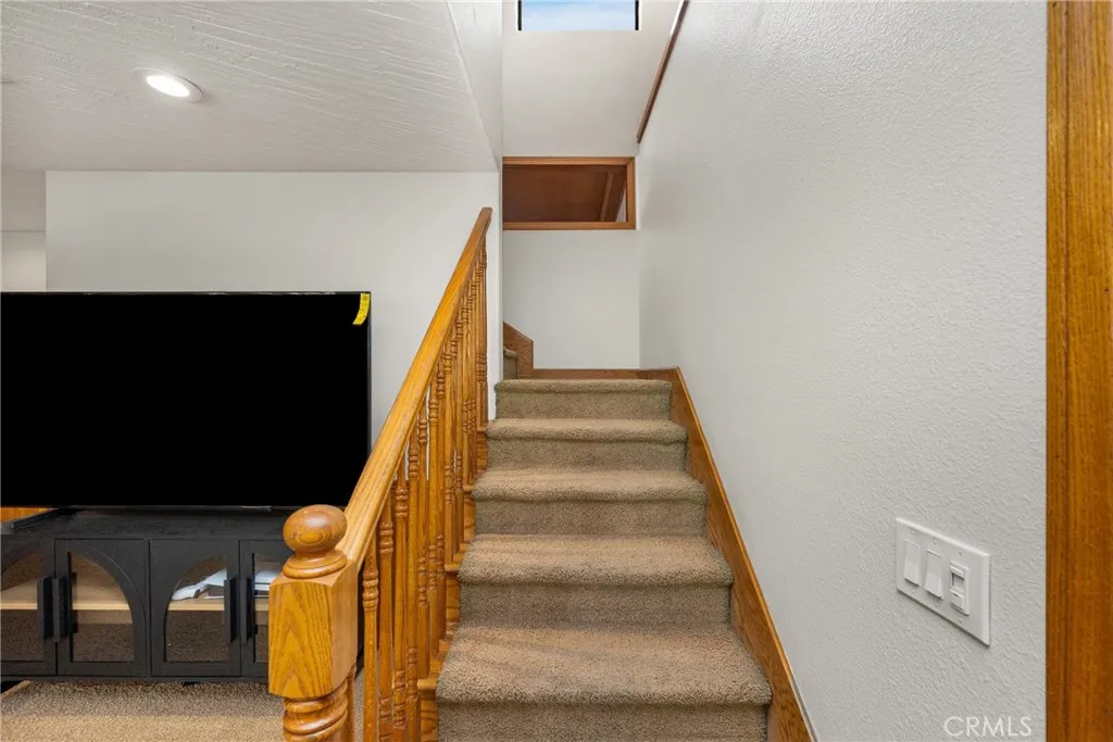 7788 Columbine, Oak Hills, CA, 92344