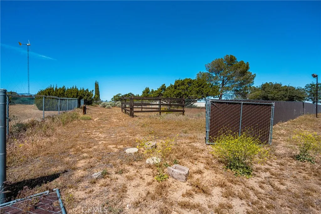 7788 Columbine, Oak Hills, CA, 92344