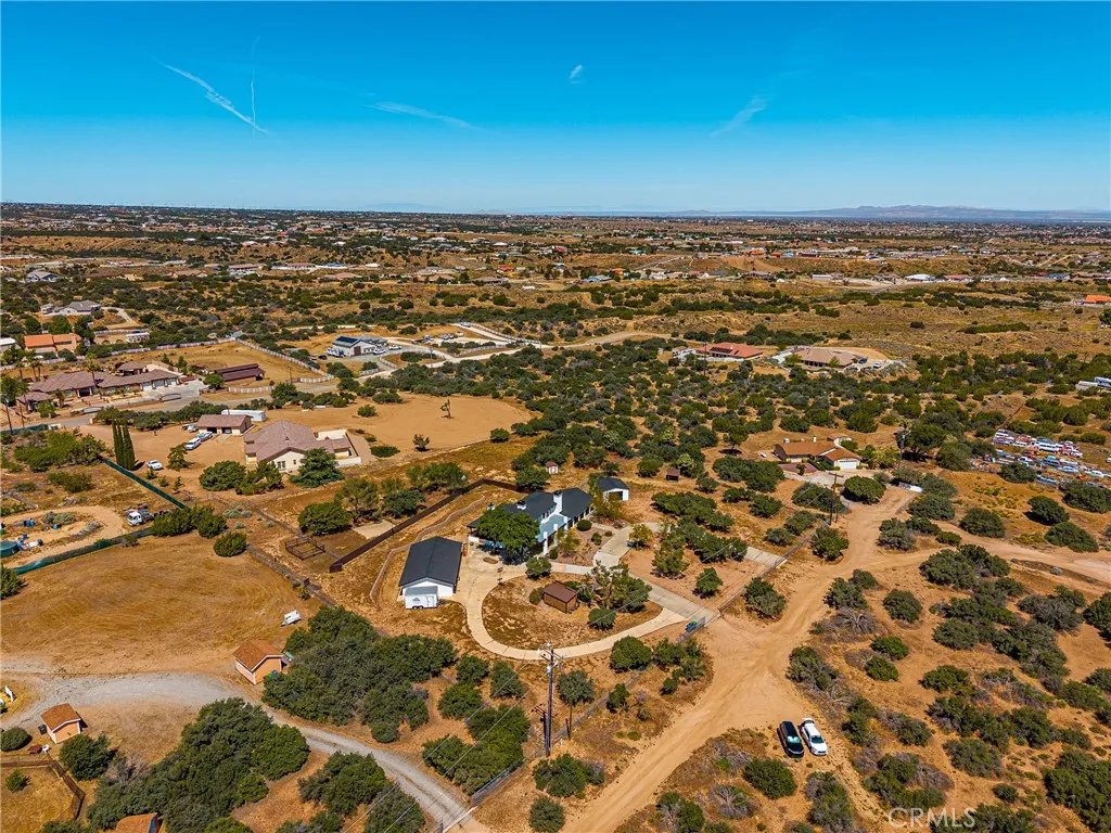 7788 Columbine, Oak Hills, CA, 92344