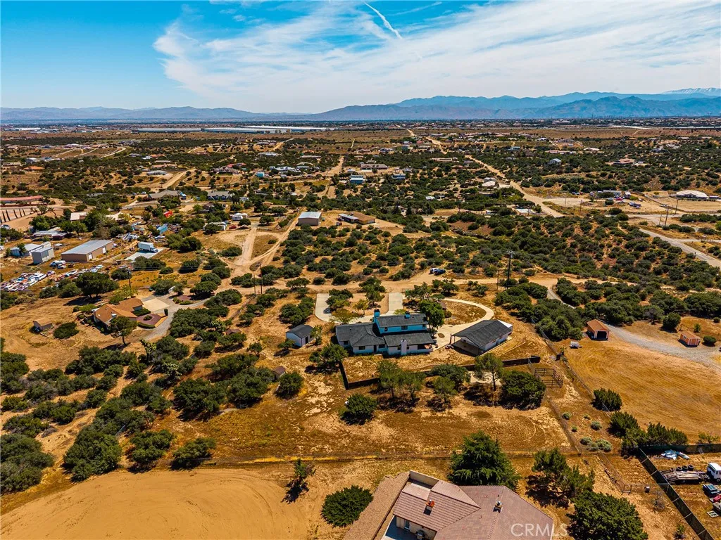7788 Columbine, Oak Hills, CA, 92344