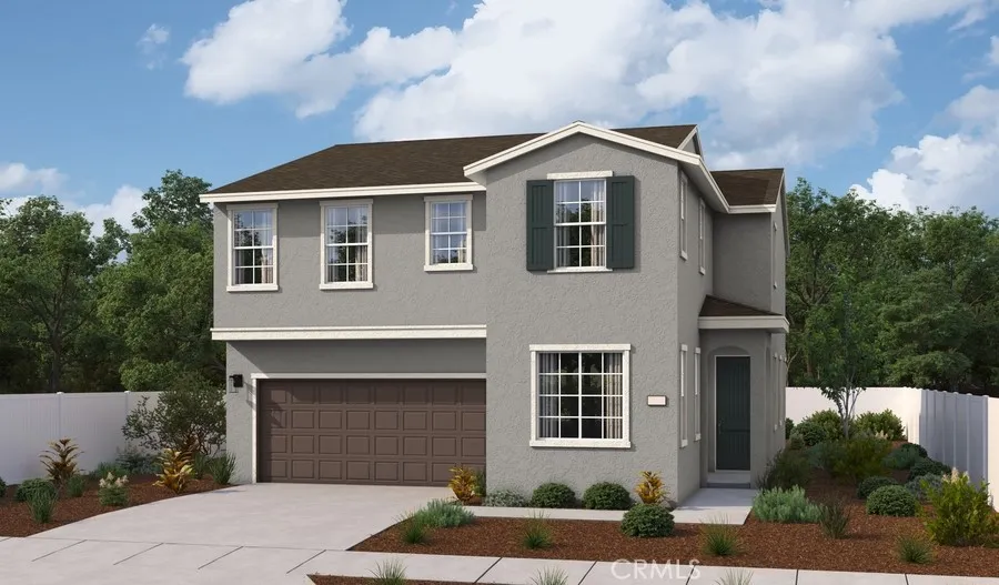 San Bernardino, CA 92346