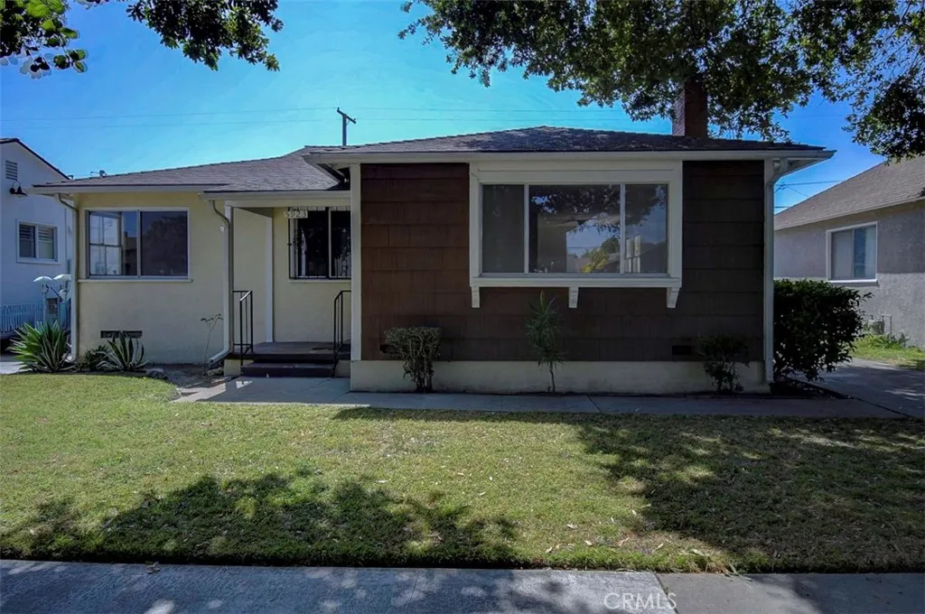 Lakewood, CA 90712