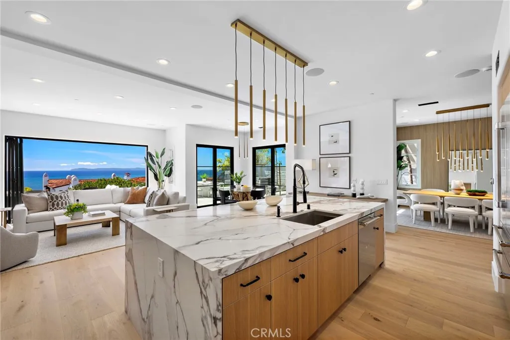 Featured Homes