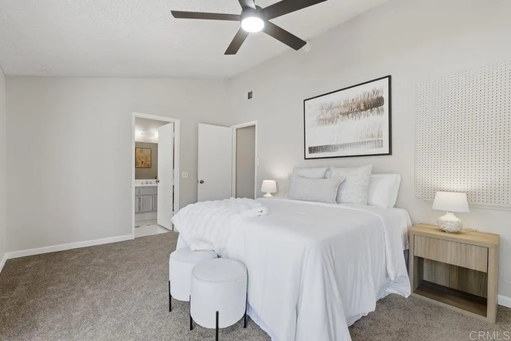 https://cdn.realtyfeed.com/cdn/127/306702622/006bd6274006db6078fca50ee6491526.webp