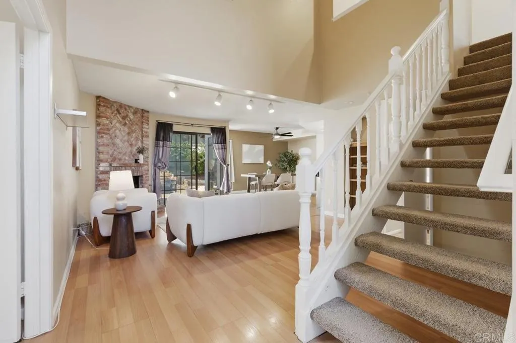 https://cdn.realtyfeed.com/cdn/127/306702622/034cd3aba057137371616393e4725282.webp