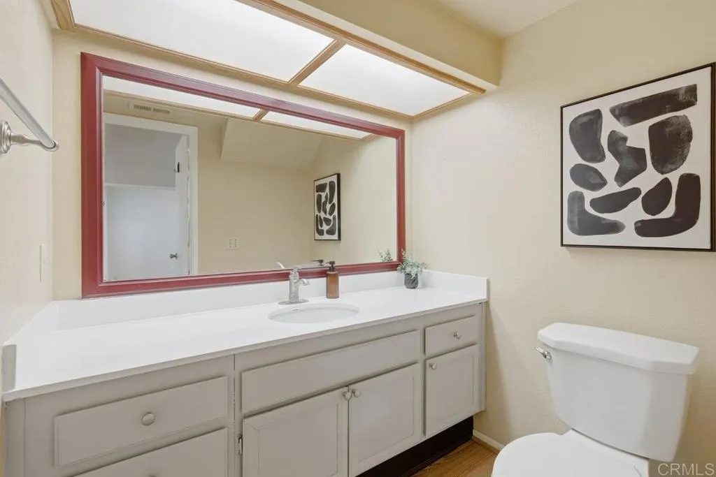 https://cdn.realtyfeed.com/cdn/127/306702622/153bc29cba99be5381fe6984bdbf8351.webp