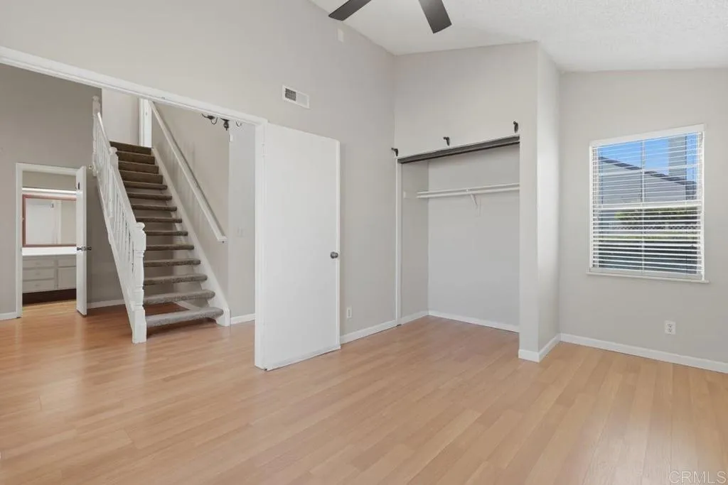 https://cdn.realtyfeed.com/cdn/127/306702622/1ec470f01860d47dfdc9ee77cbfc5342.webp