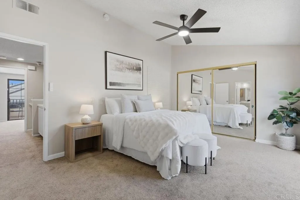 https://cdn.realtyfeed.com/cdn/127/306702622/34f09f509015d8002f084442cddb7918.webp