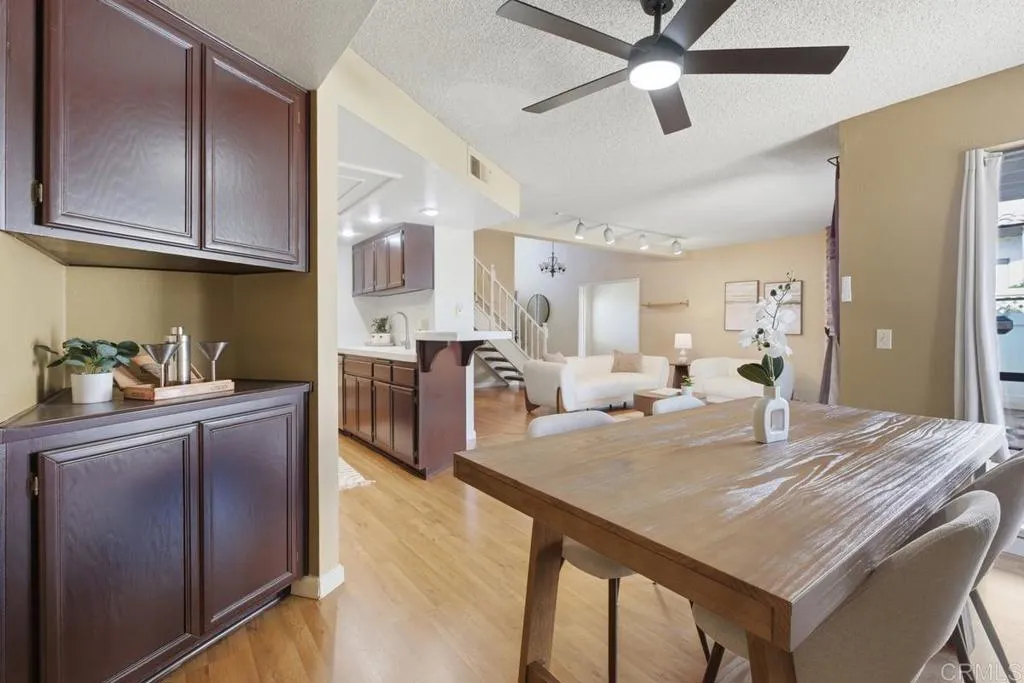 https://cdn.realtyfeed.com/cdn/127/306702622/3f155556d916e5323ba6080b8316aefa.webp