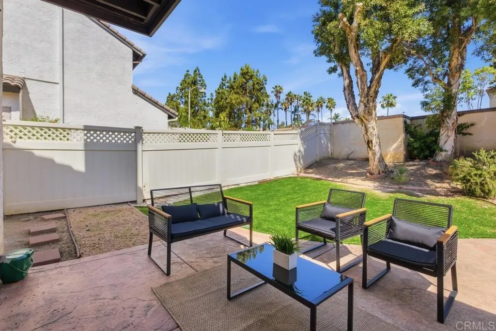 https://cdn.realtyfeed.com/cdn/127/306702622/5263d34cbcdd22ddcbb10ae1f0e7a05f.webp