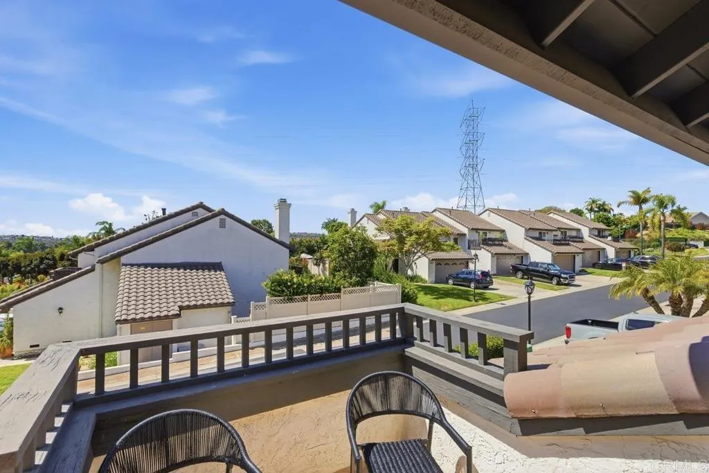 https://cdn.realtyfeed.com/cdn/127/306702622/54a762f9332dc5db5e462fb4a72f3b7a.webp