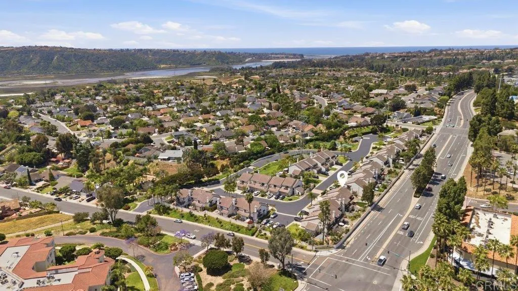 https://cdn.realtyfeed.com/cdn/127/306702622/588051260e29d1167b22deaf8857e9a7.webp