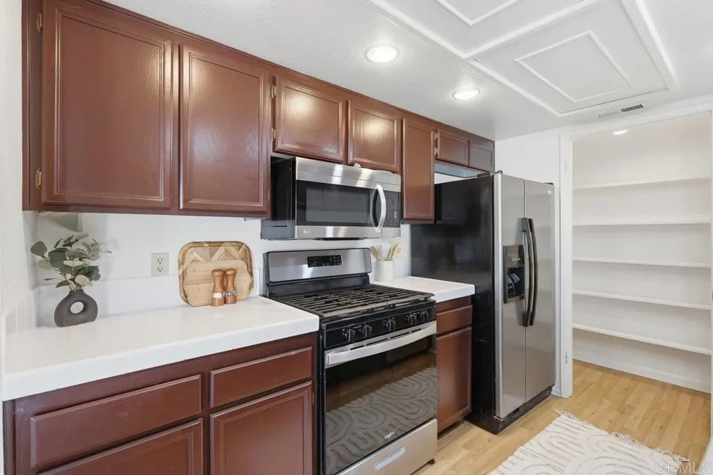 https://cdn.realtyfeed.com/cdn/127/306702622/774ee4bfdfa17c808fc0f0108a1fd69b.webp