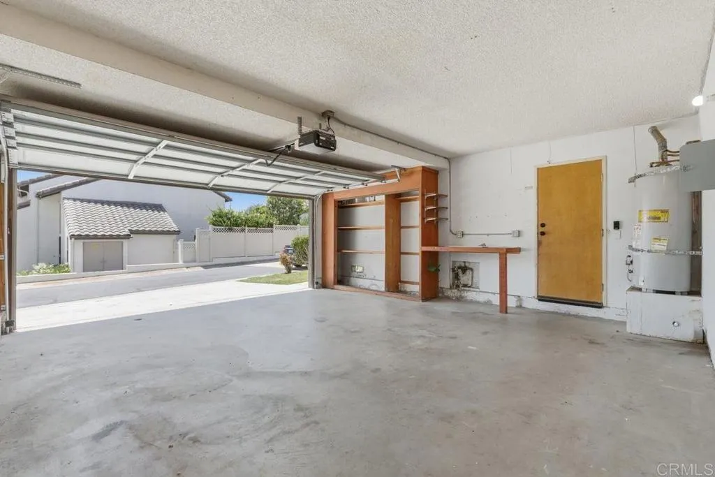 https://cdn.realtyfeed.com/cdn/127/306702622/7abd60f105d2e046b8a7580eb3fc4df4.webp