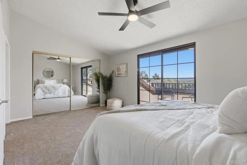 https://cdn.realtyfeed.com/cdn/127/306702622/7cc821c8154678cdc24d2cfb16b8d48b.webp