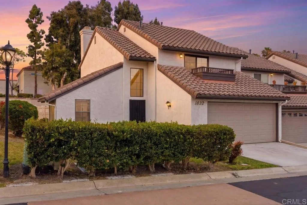 https://cdn.realtyfeed.com/cdn/127/306702622/7ce86d57a37f1edc7e4afce46c1dd613.webp