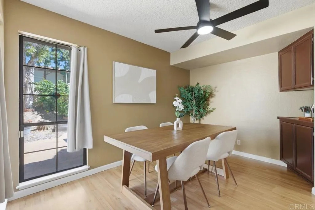 https://cdn.realtyfeed.com/cdn/127/306702622/89909ffd2f25672136ad8aeabe00b48d.webp