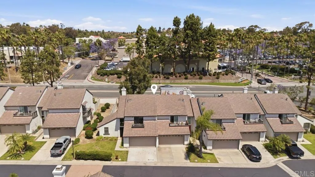 https://cdn.realtyfeed.com/cdn/127/306702622/9c44298335c2c2b88f571e5507ee48bc.webp