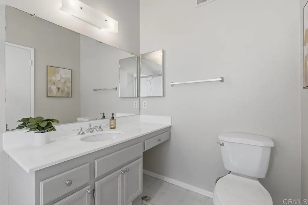 https://cdn.realtyfeed.com/cdn/127/306702622/bbe9d9a44a461c45eccec43f3d03995d.webp