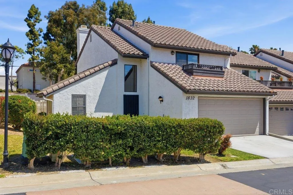 https://cdn.realtyfeed.com/cdn/127/306702622/bf097b36c2bf8d9f05f6809798ffafef.webp