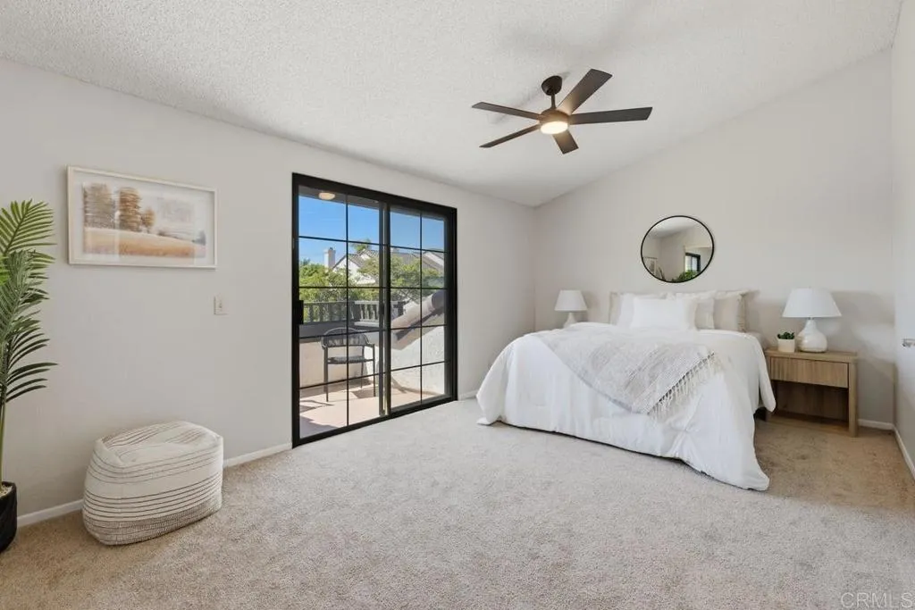 https://cdn.realtyfeed.com/cdn/127/306702622/c7ab8acd383c8f7d6146dbdf6a3dc808.webp