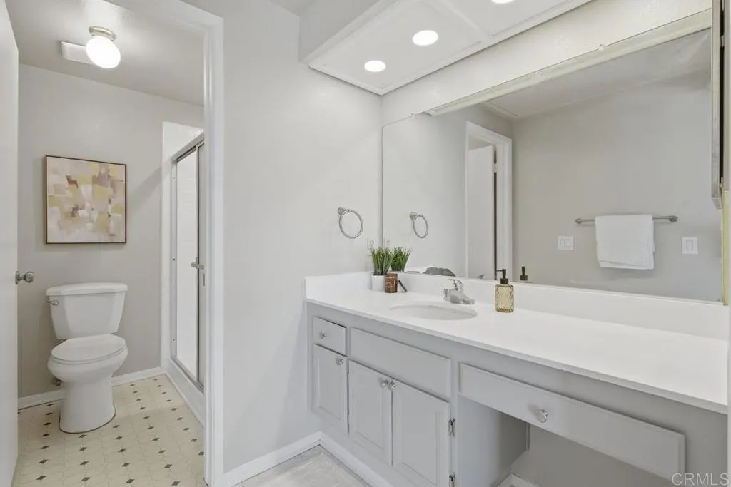https://cdn.realtyfeed.com/cdn/127/306702622/cecc1d164245a42360c223514a2df837.webp