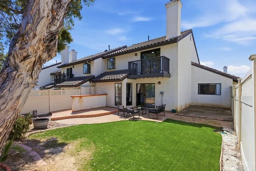 https://cdn.realtyfeed.com/cdn/127/306702622/d02256313806150a8433a87230282955.webp