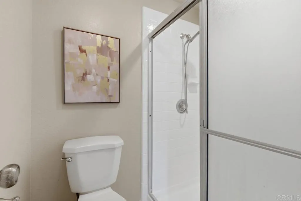 https://cdn.realtyfeed.com/cdn/127/306702622/df41a92717580f00619f08df3c9580b3.webp