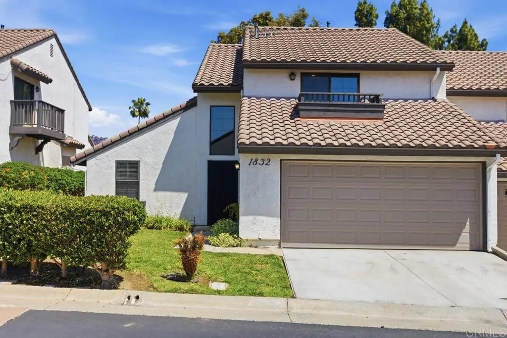 https://cdn.realtyfeed.com/cdn/127/306702622/ea03d7d63c7101656adbba080fca0285.webp