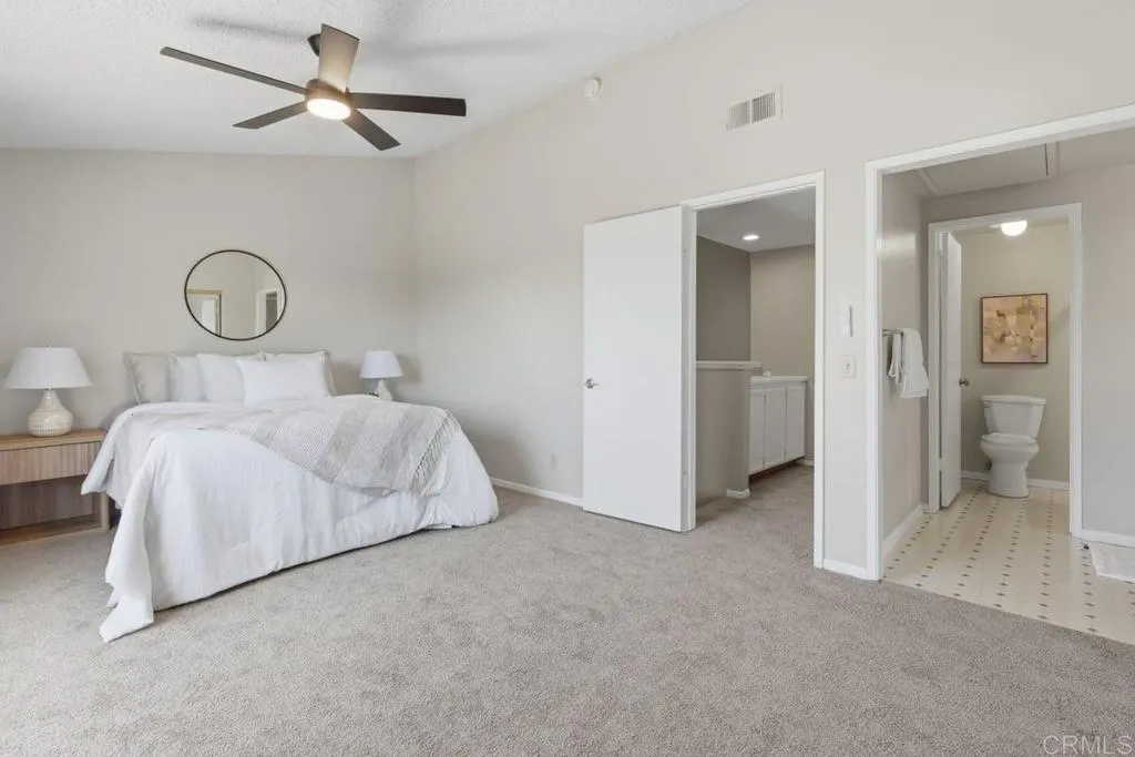 https://cdn.realtyfeed.com/cdn/127/306702622/fa34a167a8f64905149a3ba3ddc65352.webp