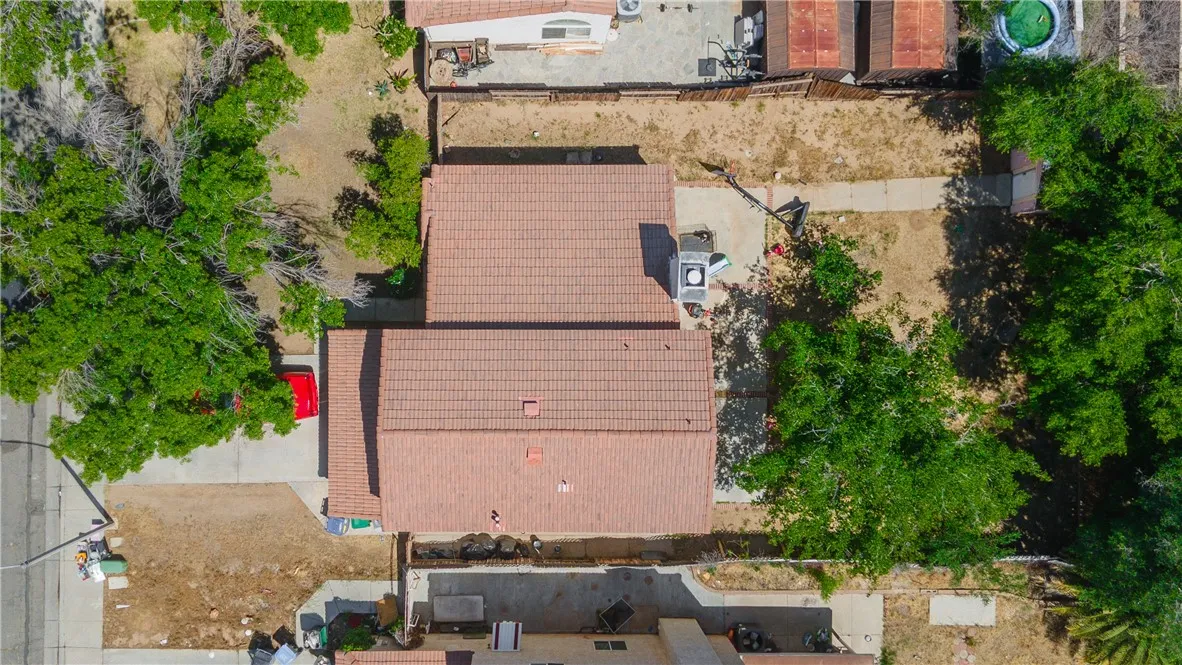 44920 Calston Avenue, Lancaster, CA, 93535