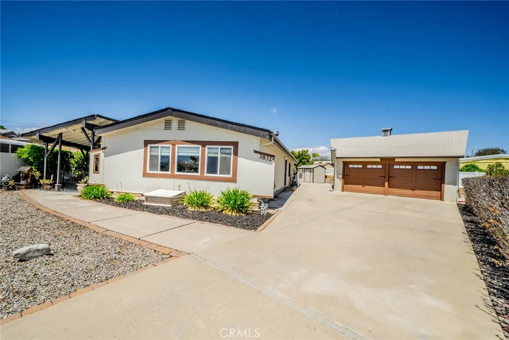 Murrieta, CA 92563
