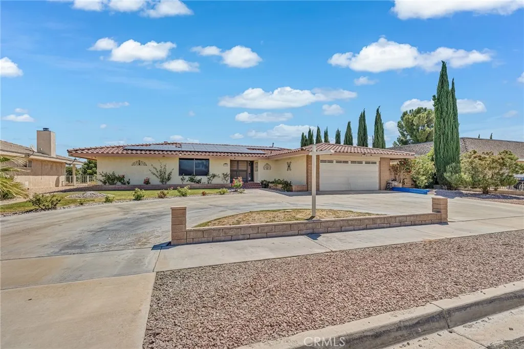Helendale, CA 92342