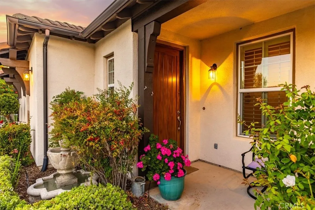 Templeton, CA 93465