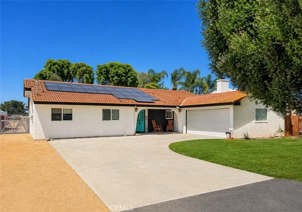 Norco, CA 92860