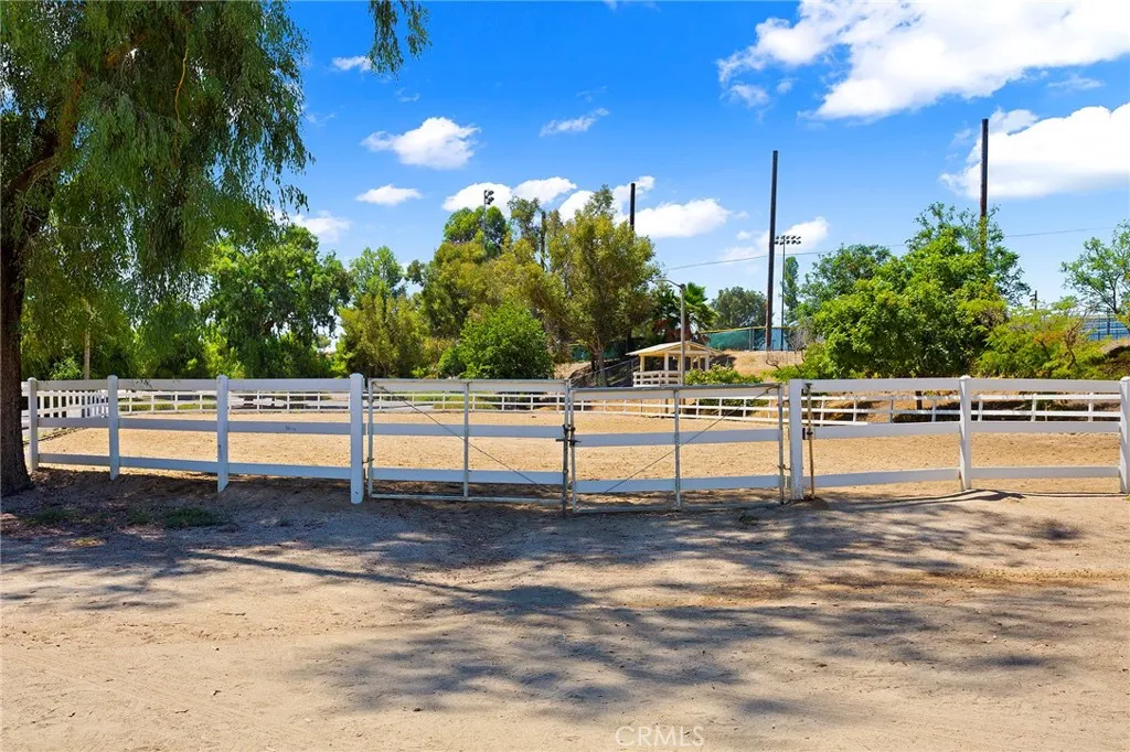 30056 Point Marina, Canyon Lake, CA, 92587