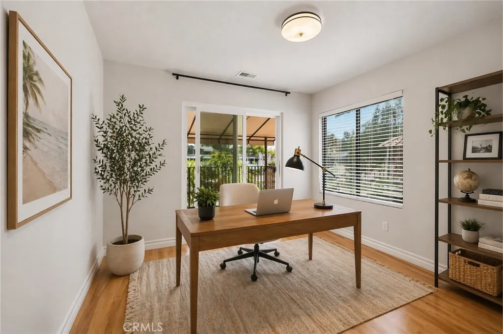 30056 Point Marina, Canyon Lake, CA, 92587