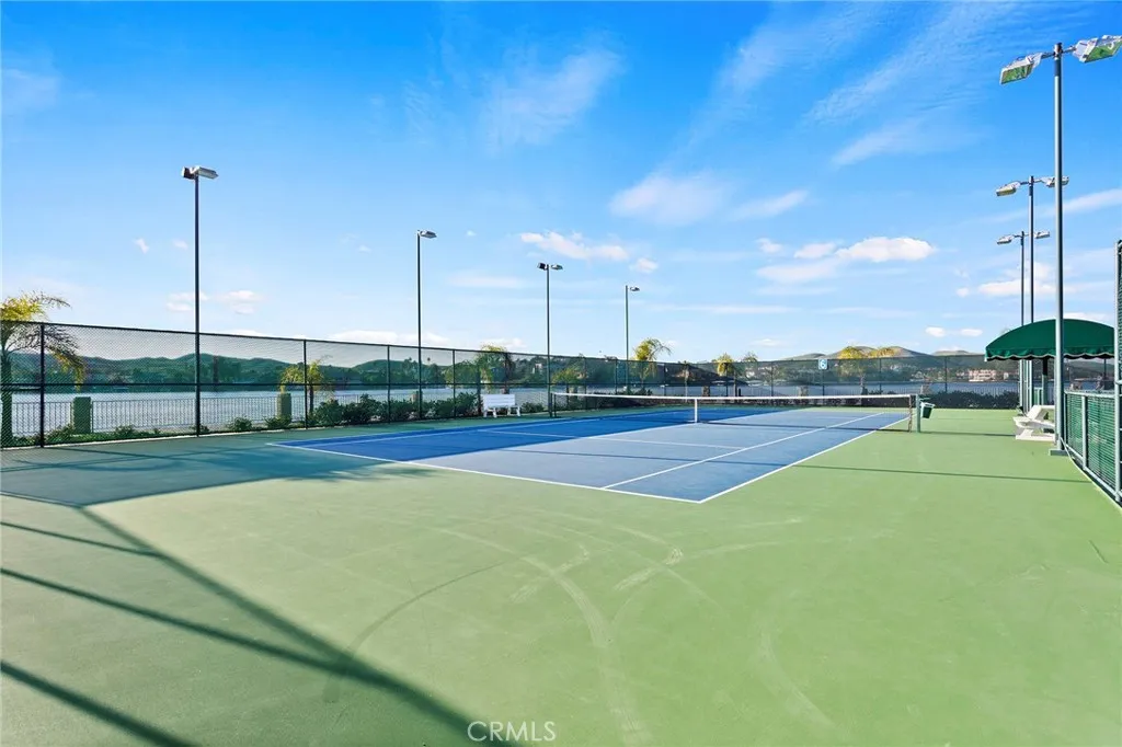 30056 Point Marina, Canyon Lake, CA, 92587