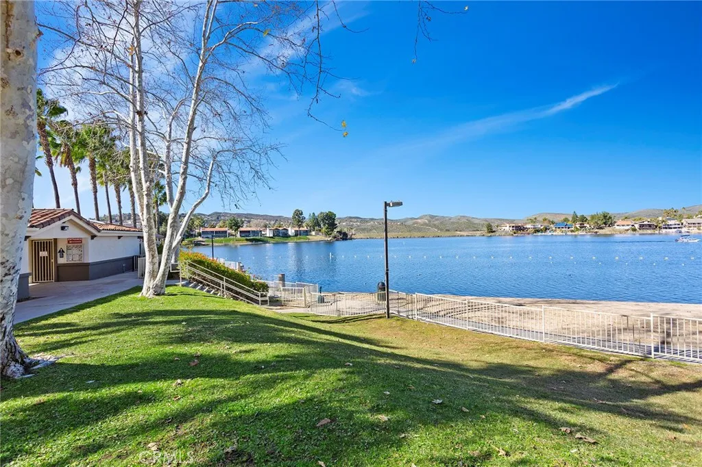 30056 Point Marina, Canyon Lake, CA, 92587