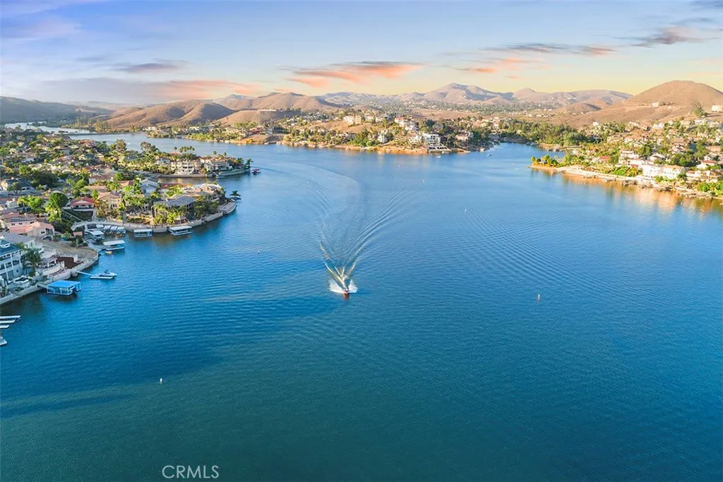 30056 Point Marina, Canyon Lake, CA, 92587