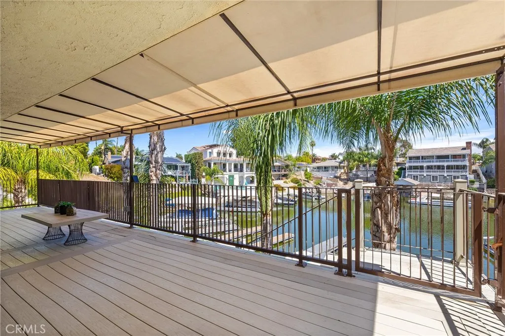 30056 Point Marina, Canyon Lake, CA, 92587