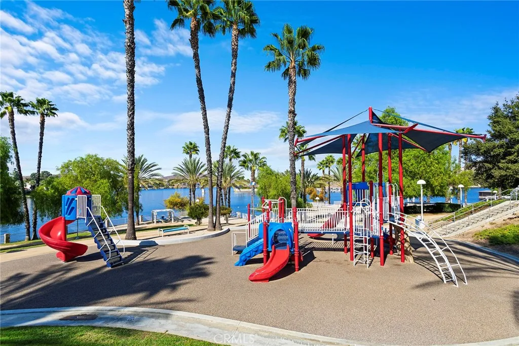 30056 Point Marina, Canyon Lake, CA, 92587