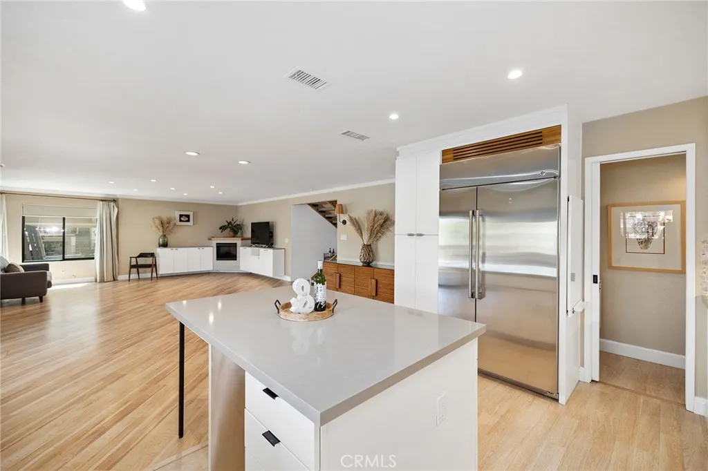30056 Point Marina, Canyon Lake, CA, 92587
