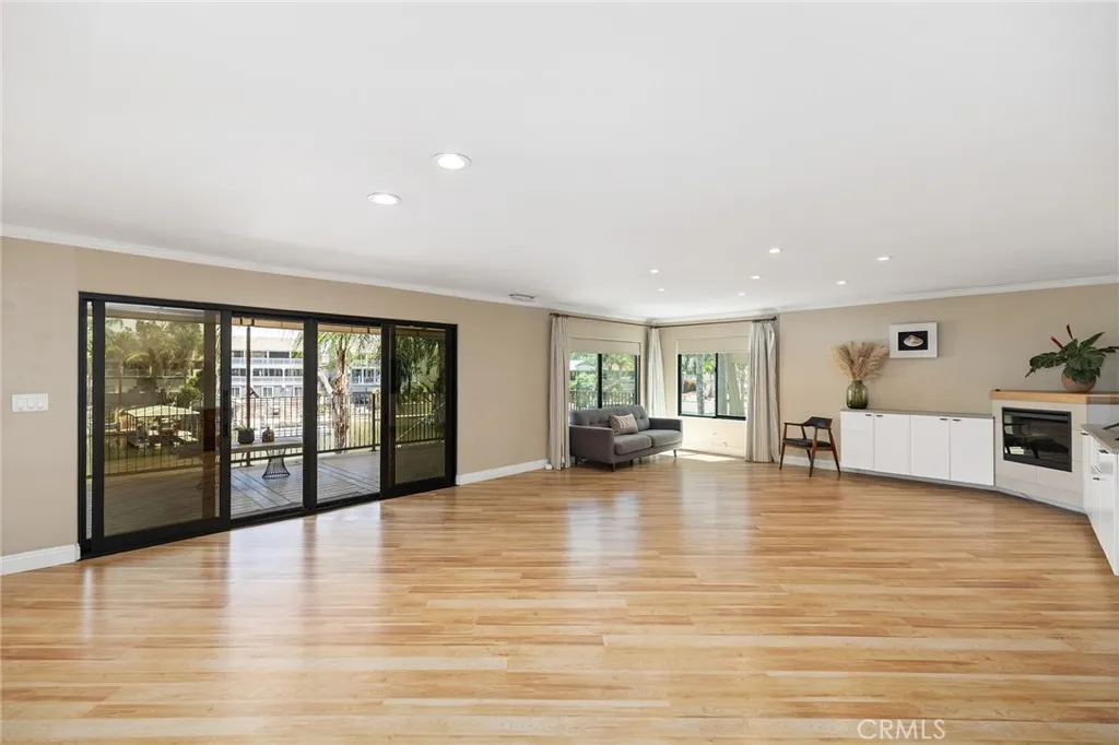 30056 Point Marina, Canyon Lake, CA, 92587