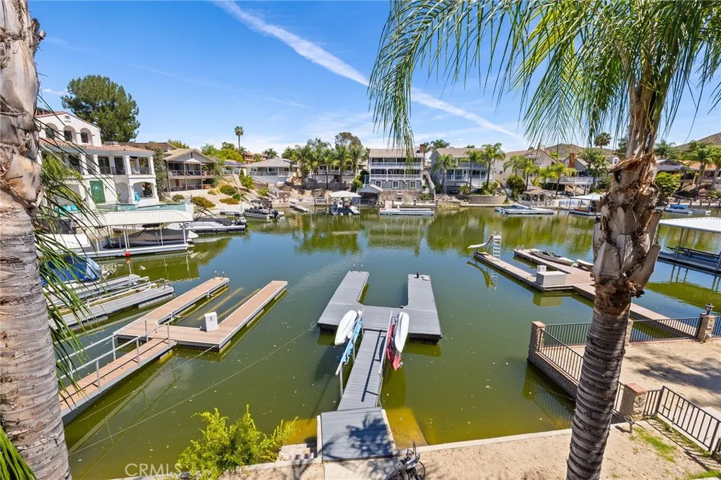 30056 Point Marina, Canyon Lake, CA, 92587